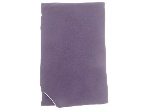 リサイクル　台付帛紗